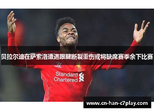 贝拉尔迪在萨索洛遭遇跟腱断裂重伤或将缺席赛季余下比赛